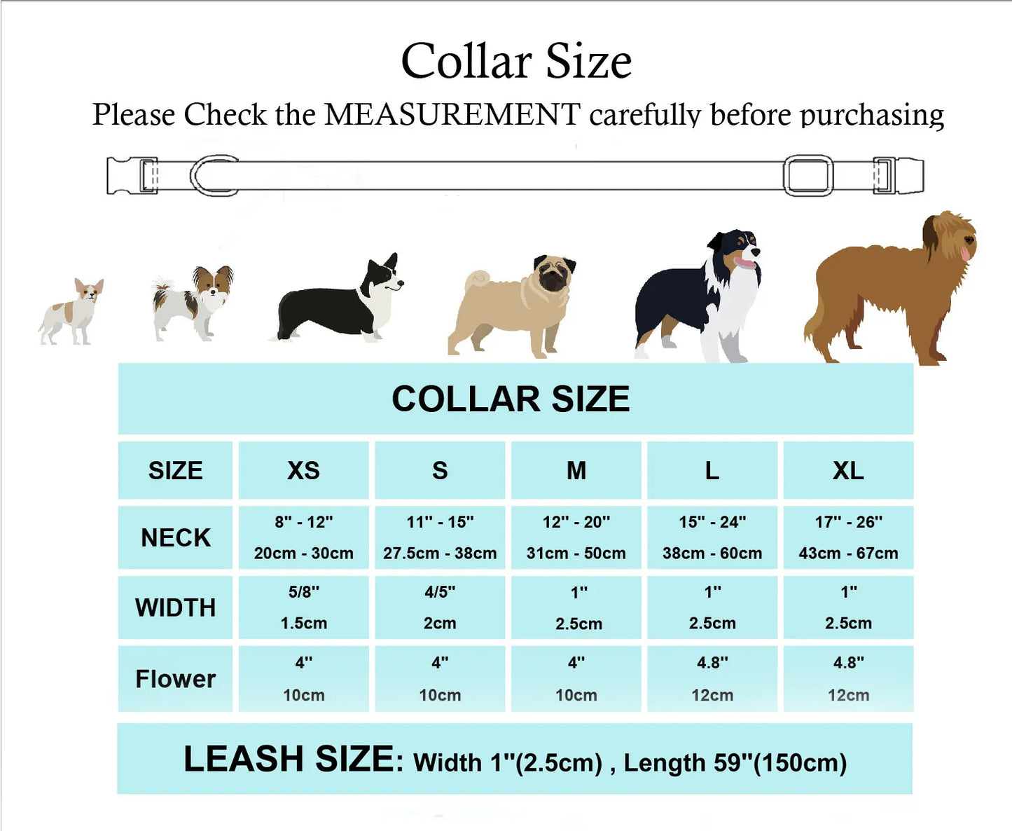 Holiday Truck Collar and Bow