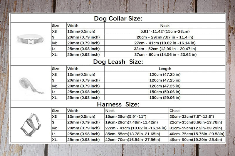 Light Purple Velvet Dog Collar And Leash Set For Dogs Custom Engraved Nameplate Pet Supplies Dog Leash Velvet05