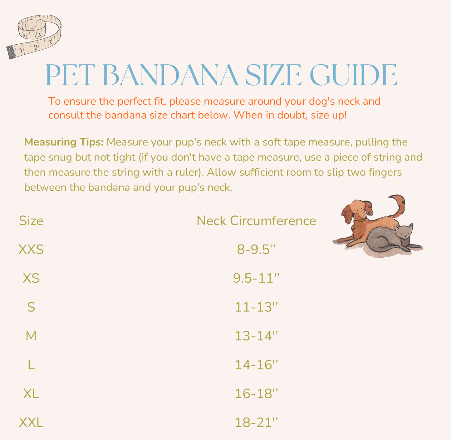 Picnic Bliss Floral Gingham Print Bandana