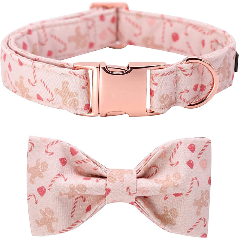 |14:10#collar and bow;5:100014066|14:10#collar and bow;5:100014066|14:10#collar and bow;5:100014064|14:10#collar and bow;5:100014064|14:10#collar and bow;5:361386|14:10#collar and bow;5:361386|14:10#collar and bow;5:361385|14:10#collar and bow;5:361385|14:10#collar and bow;5:100014065|14:10#collar and bow;5:100014065|3256803119826659-collar and bow-XS|3256803119826659-collar and bow-S|3256803119826659-collar and bow-M|3256803119826659-collar and bow-L|3256803119826659-collar and bow-XL