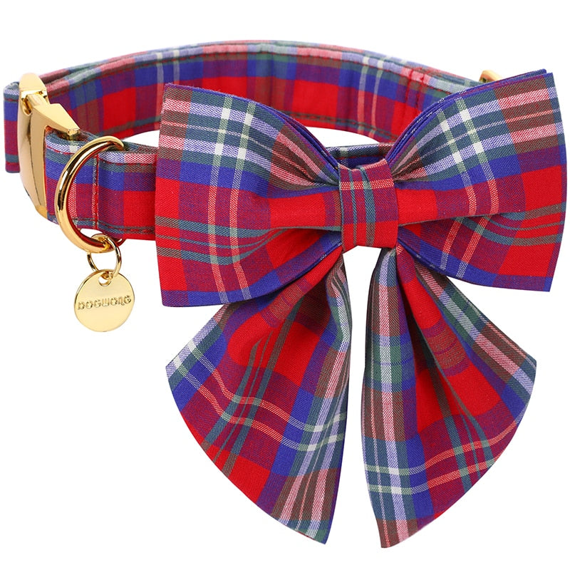 |14:10#collar bow;5:100014066|14:10#collar bow;5:100014066|14:10#collar bow;5:100014064|14:10#collar bow;5:100014064|14:10#collar bow;5:361386|14:10#collar bow;5:361386|14:10#collar bow;5:361385|14:10#collar bow;5:361385|14:10#collar bow;5:100014065|14:10#collar bow;5:100014065|3256803313994663-collar bow-XS|3256803313994663-collar bow-S|3256803313994663-collar bow-M|3256803313994663-collar bow-L|3256803313994663-collar bow-XL