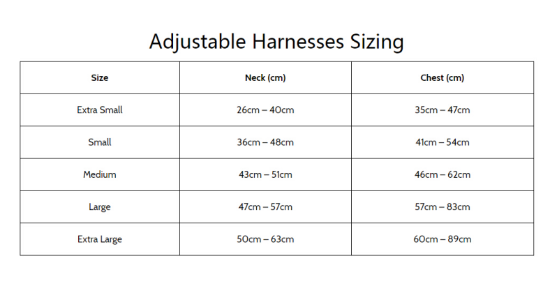 A-Roar-Able Dino Collar, Harness, Bowtie, and Leash