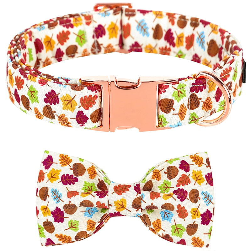 |14:10#collar and bowtie;5:100014066|14:10#collar and bowtie;5:100014064|14:10#collar and bowtie;5:361386|14:10#collar and bowtie;5:361385|14:10#collar and bowtie;5:100014065|14:10#collar and bowtie;5:4181|3256804421361821-collar and bowtie-XS|3256804421361821-collar and bowtie-S|3256804421361821-collar and bowtie-M|3256804421361821-collar and bowtie-L|3256804421361821-collar and bowtie-XL|3256804421361821-collar and bowtie-XXS