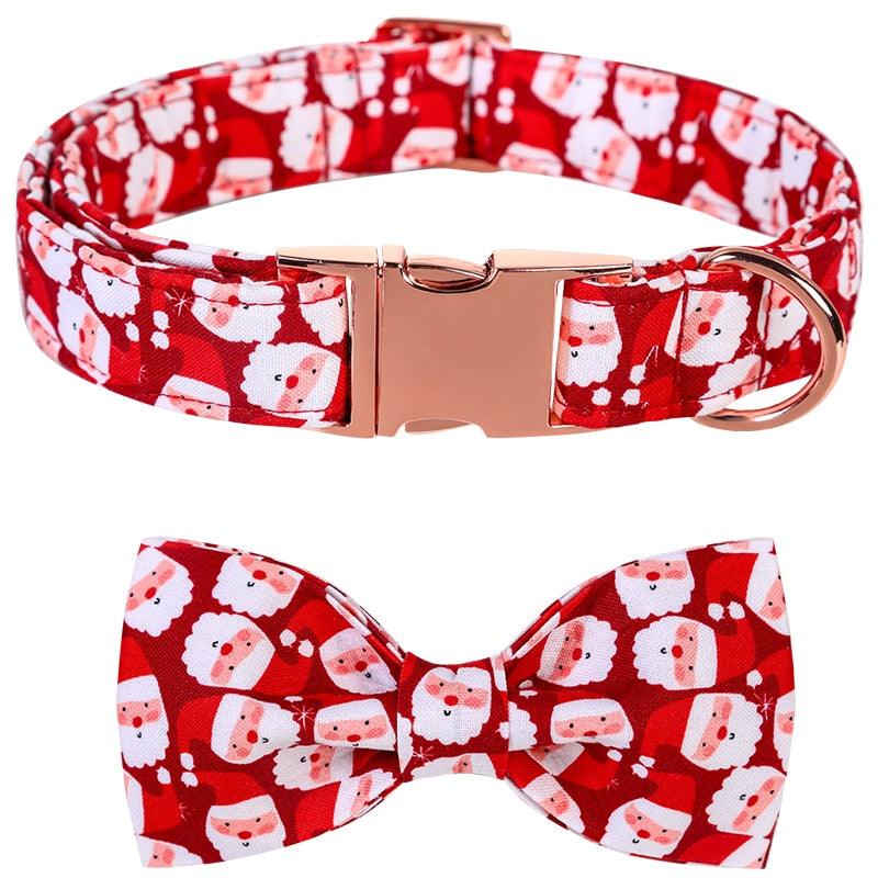 |14:10#collar and bowtie;5:100014066|14:10#collar and bowtie;5:100014064|14:10#collar and bowtie;5:361386|14:10#collar and bowtie;5:361385|14:10#collar and bowtie;5:100014065|14:10#collar and bowtie;5:4181|3256804595077926-collar and bowtie-XS|3256804595077926-collar and bowtie-S|3256804595077926-collar and bowtie-M|3256804595077926-collar and bowtie-L|3256804595077926-collar and bowtie-XL|3256804595077926-collar and bowtie-XXS