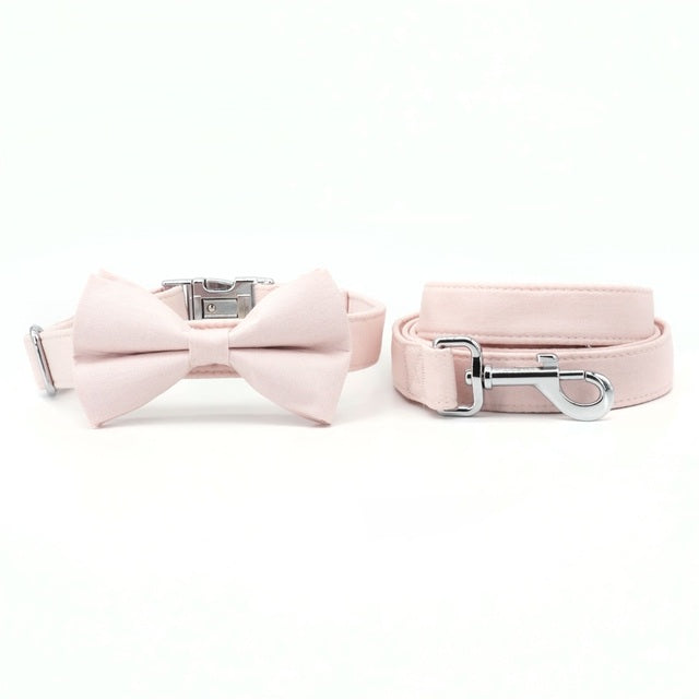 Stella best sale dog collar