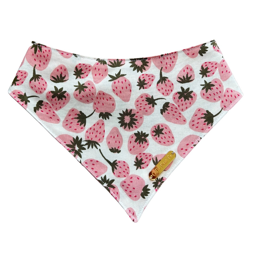 Bandanas