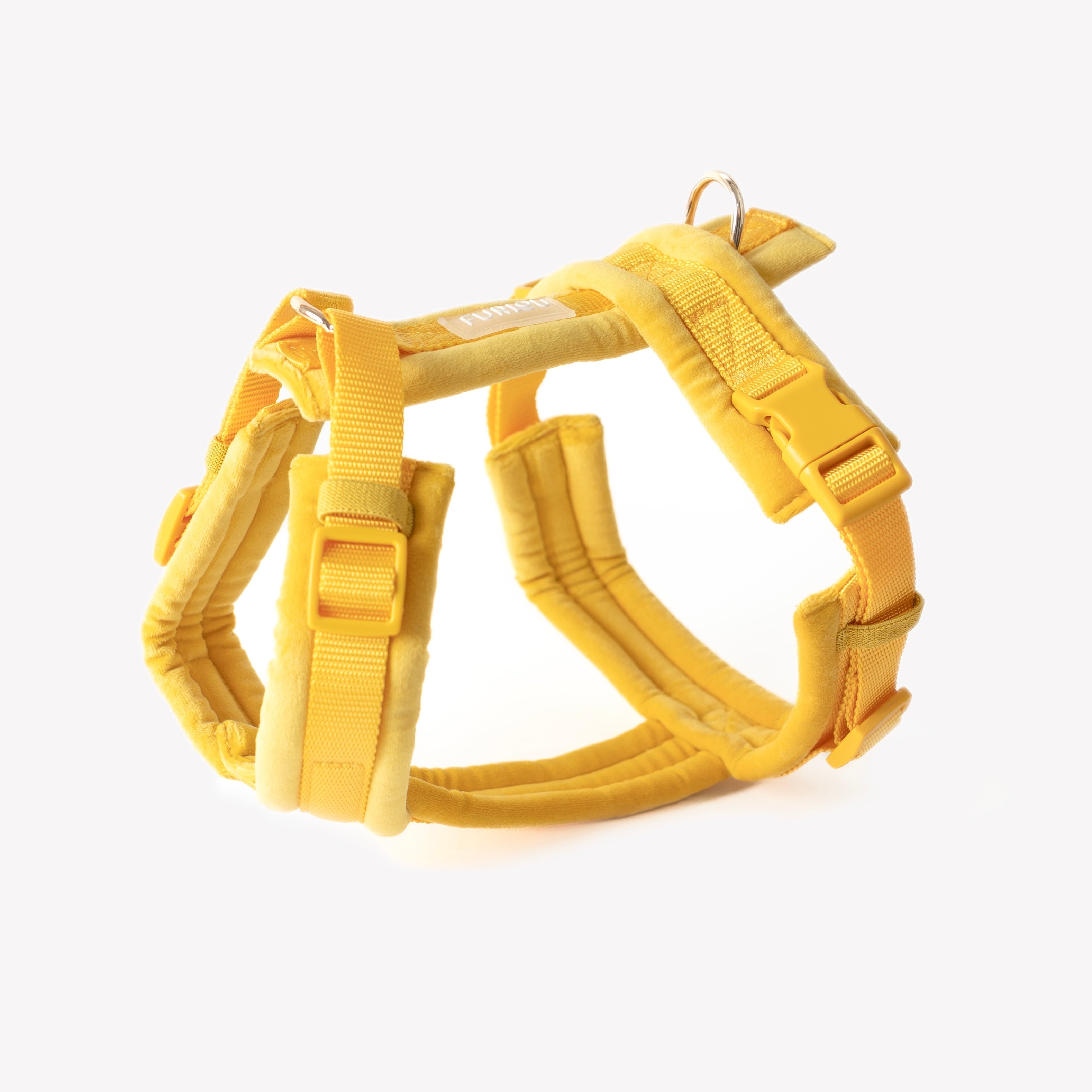 Harness Collection