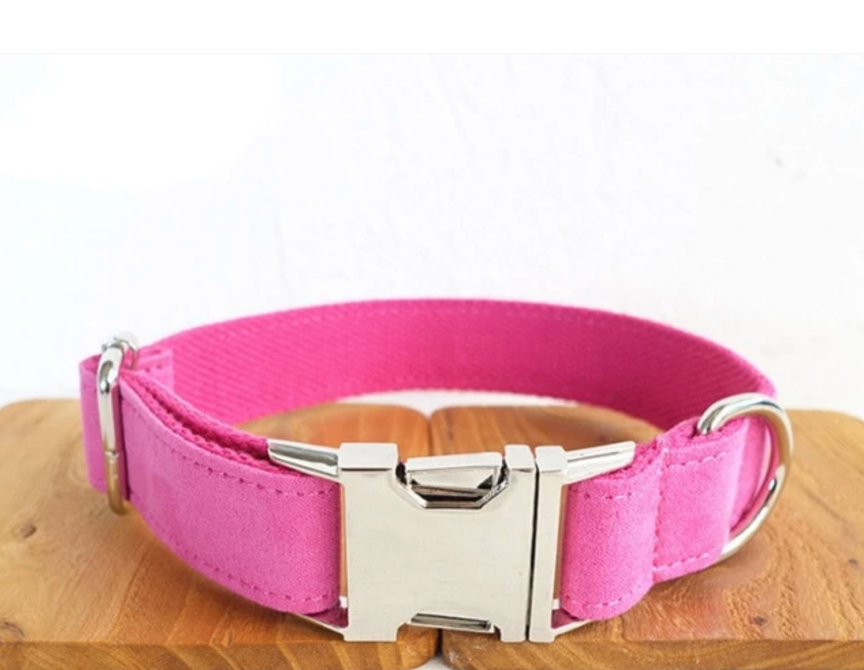 Collars