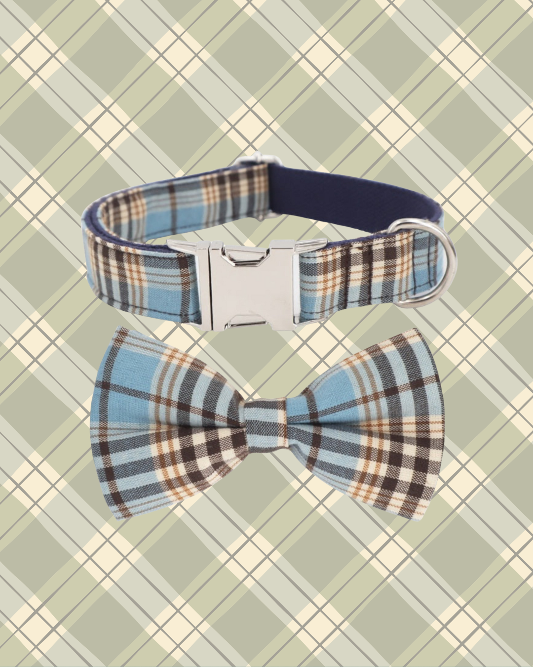 Boys Collection