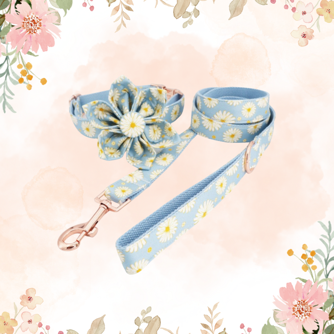 Floral