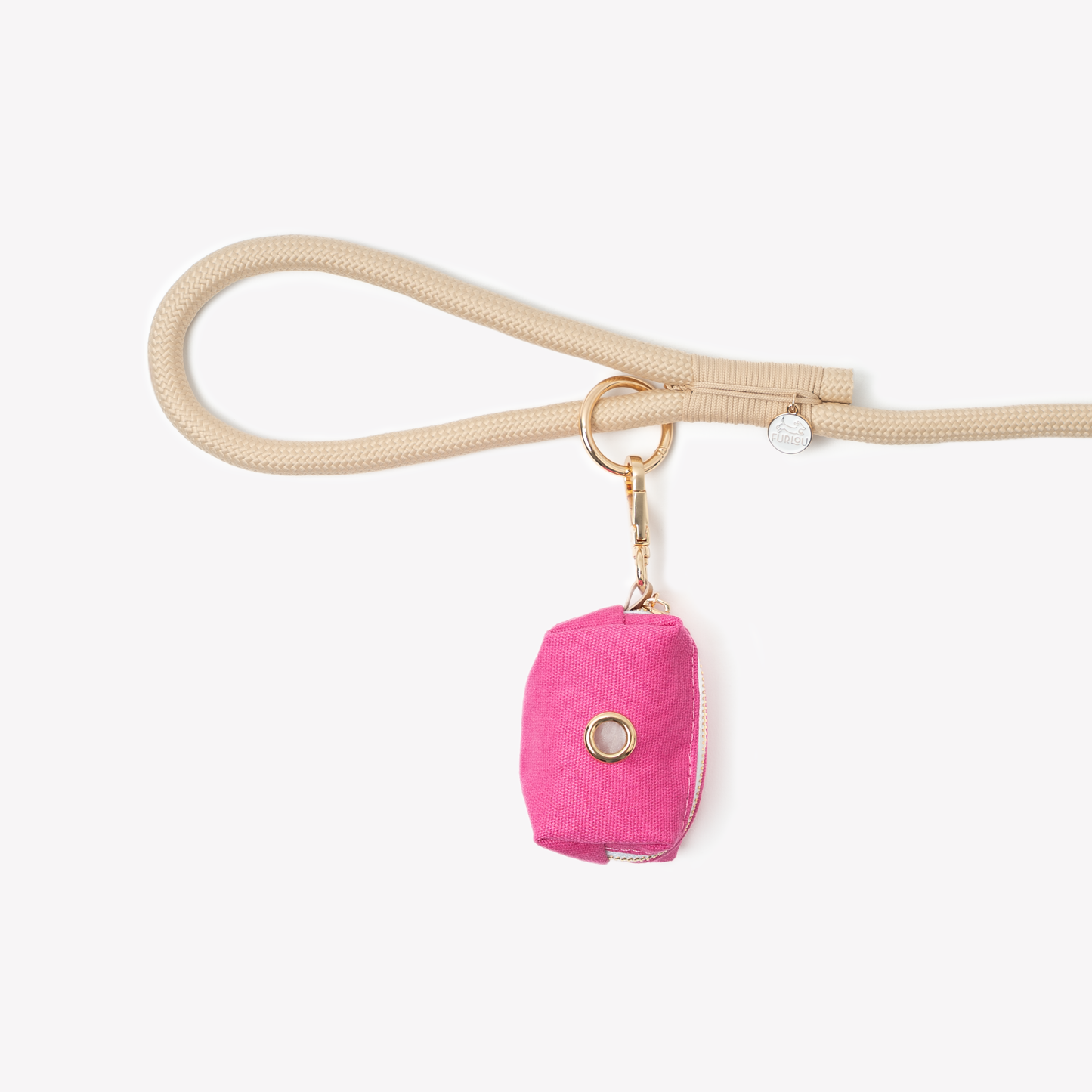 'Magenta' | Cutie Paw Co.