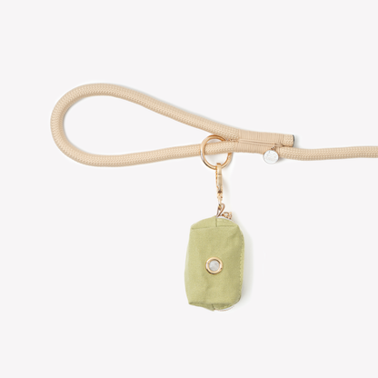 'Green' | Cutie Paw Co.