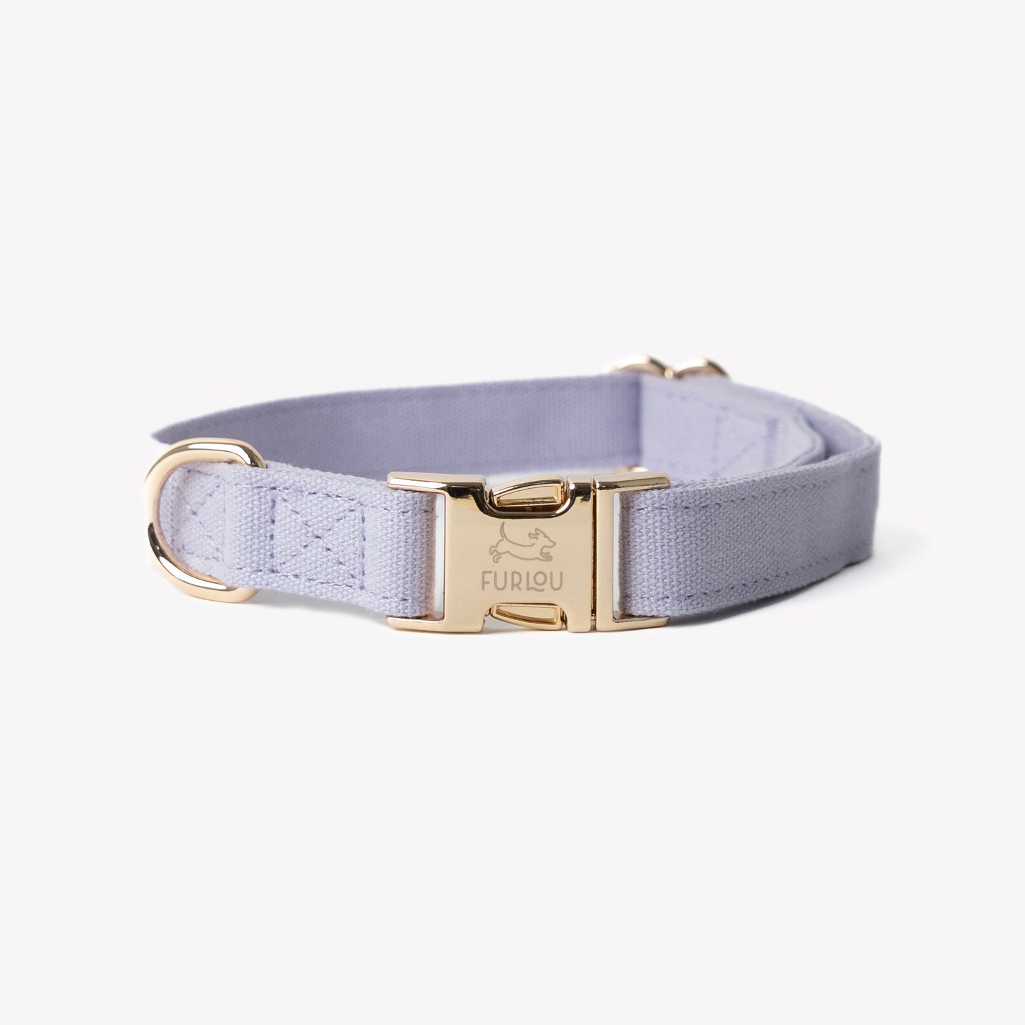 'Lavender' | Cutie Paw Co.