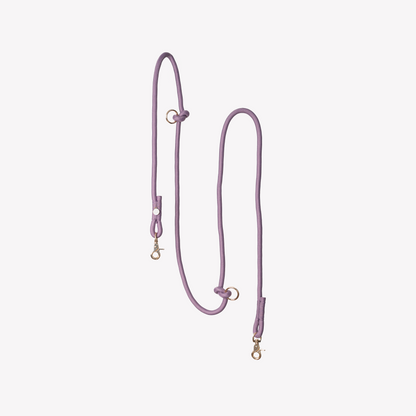'Lilac' | Cutie Paw Co.