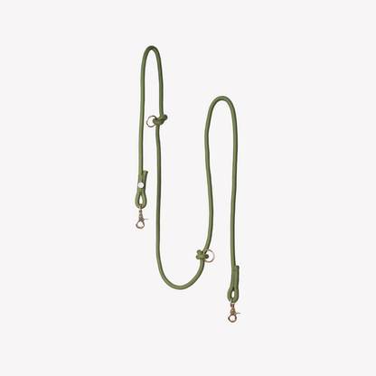 'Green' | Cutie Paw Co.