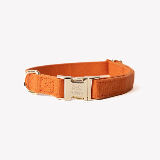 'Terracotta' | Cutie Paw Co.