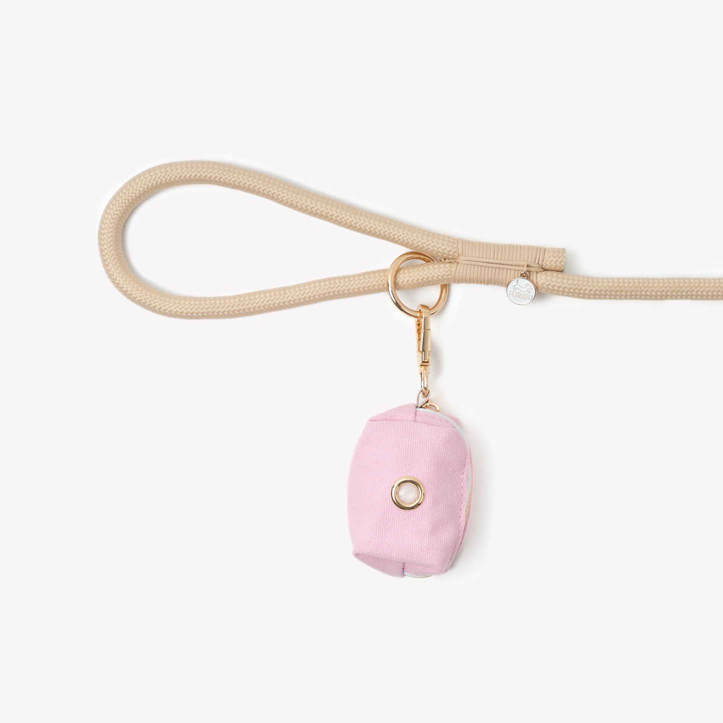 'Pink' | Cutie Paw Co.