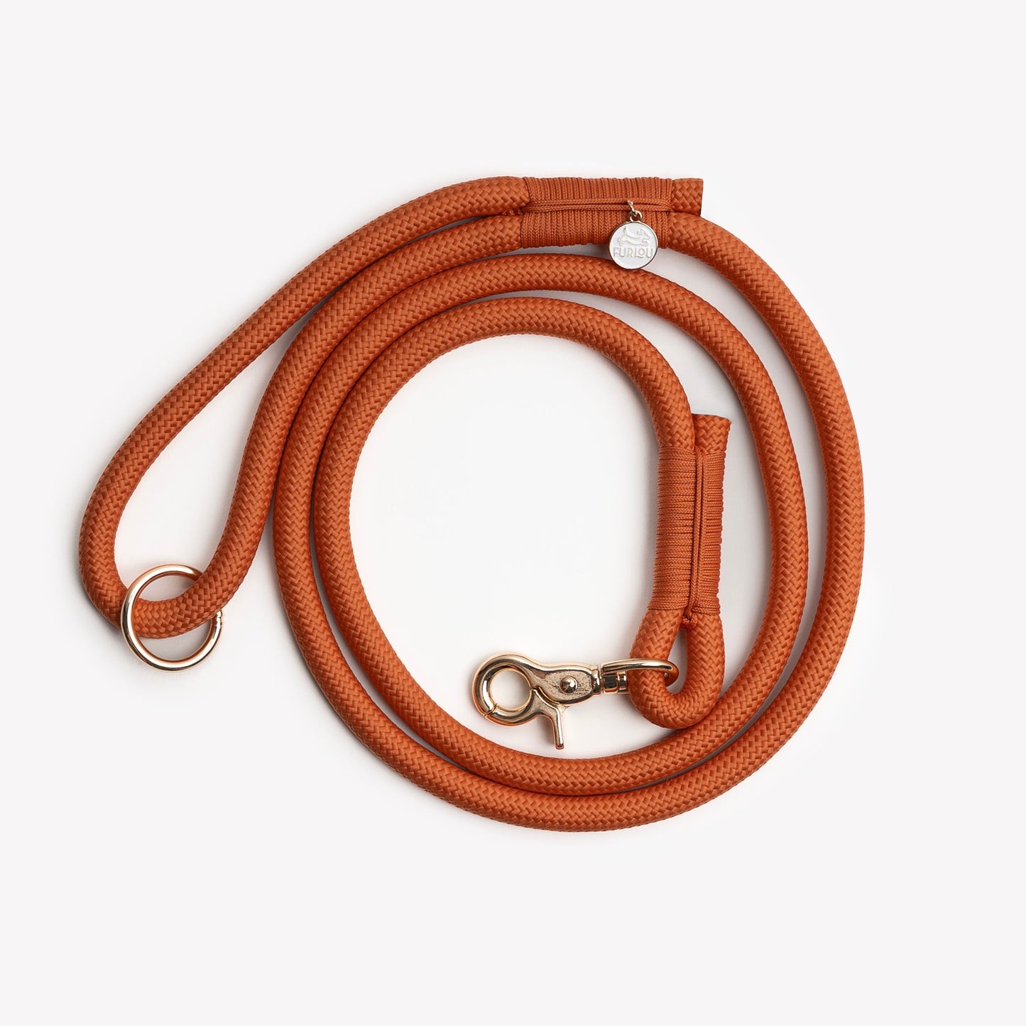 'Terracotta' | Cutie Paw Co.