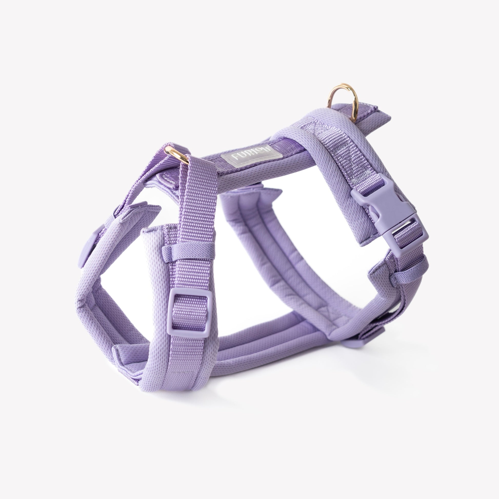 Lavender | Cutie Paw Co.