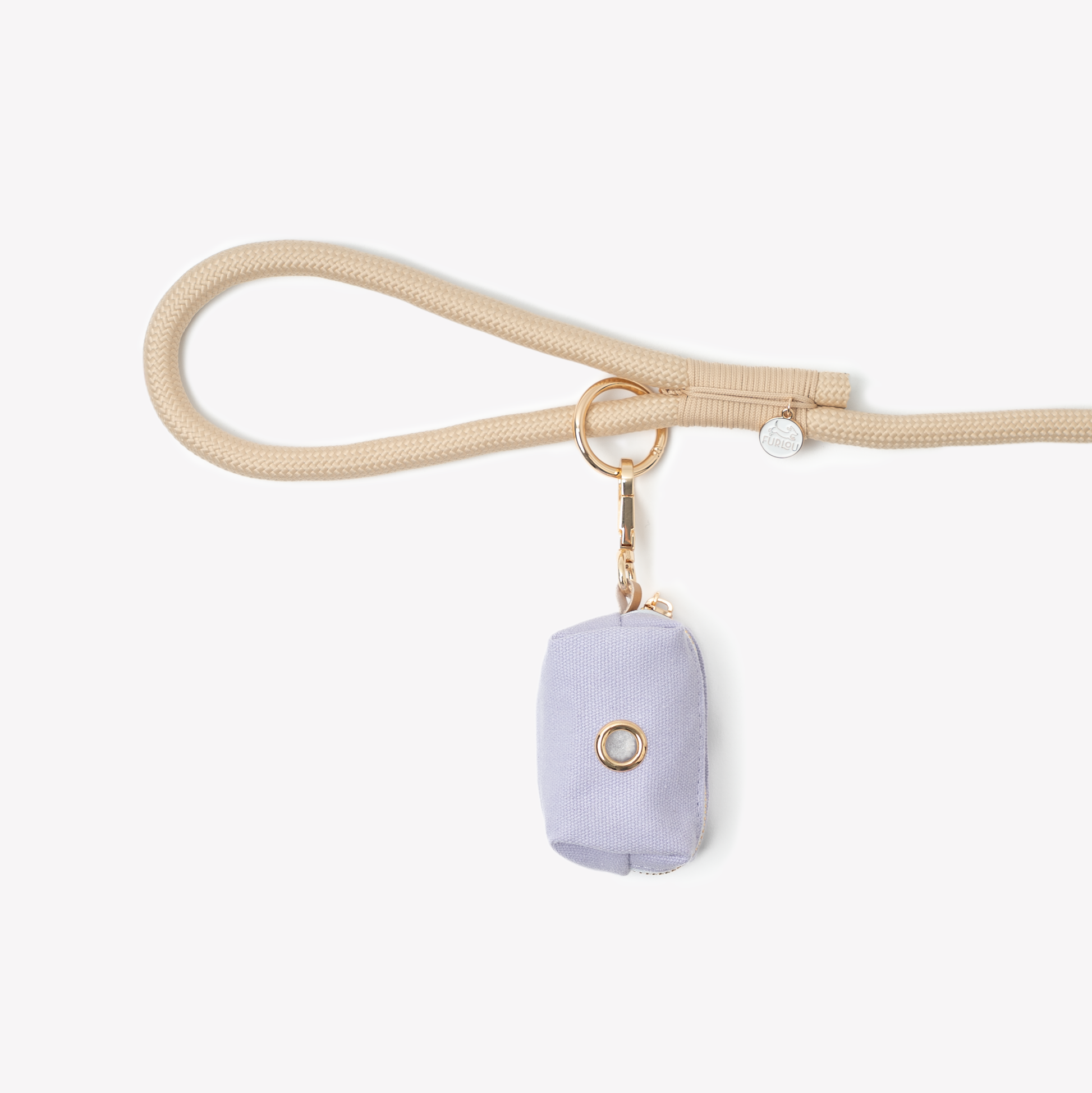 'Lavender' | Cutie Paw Co.