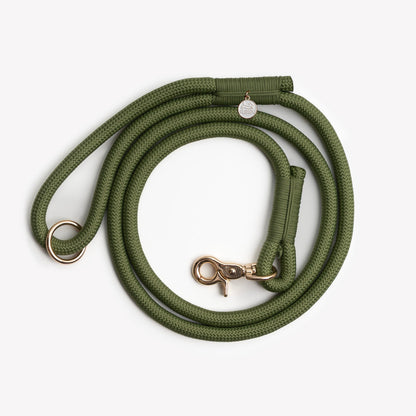 'Green' | Cutie Paw Co.
