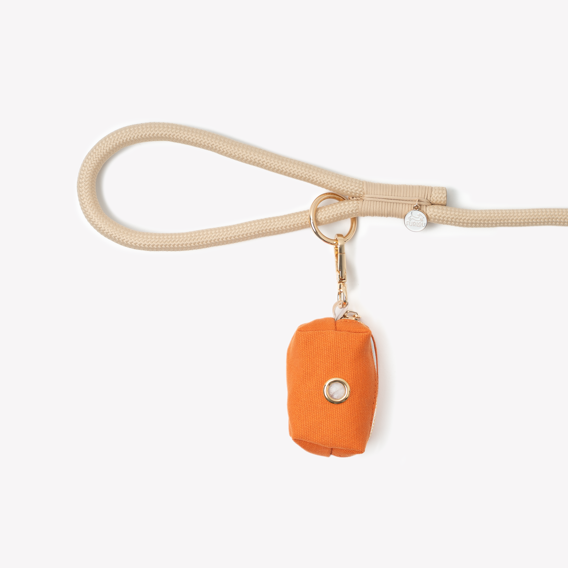 'Terracotta' | Cutie Paw Co.