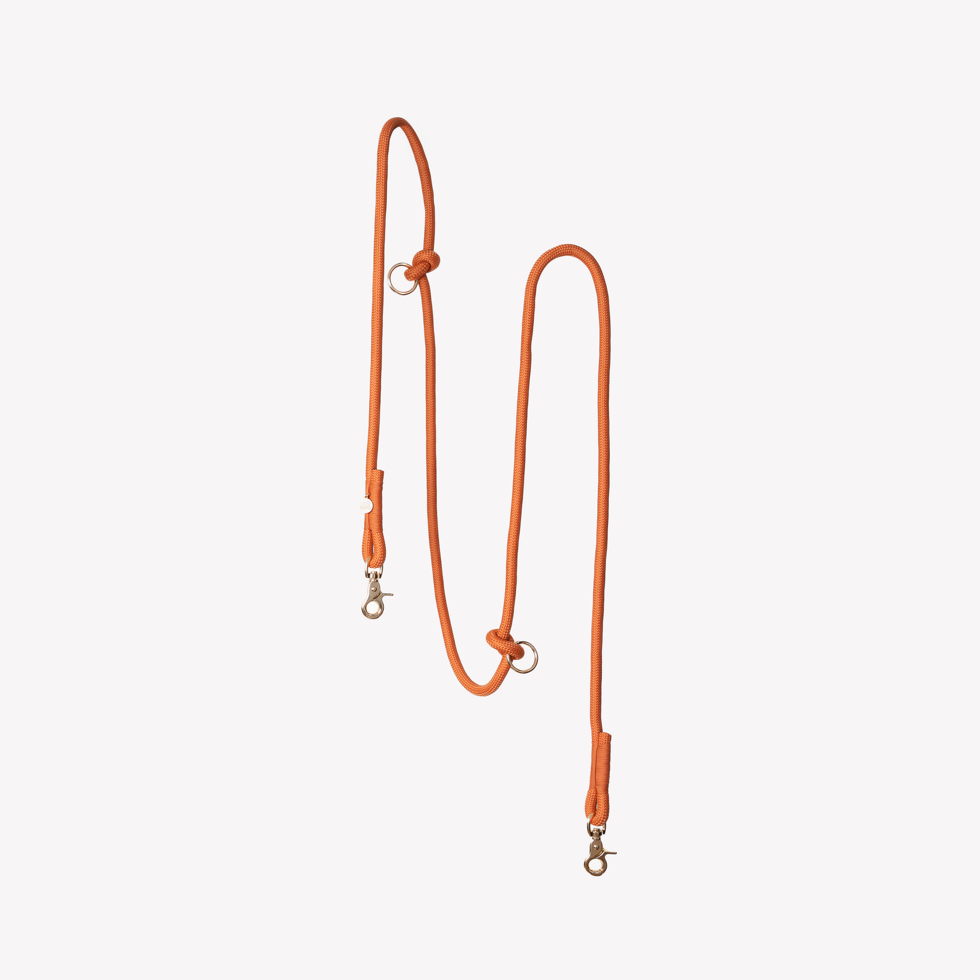 'Terracotta' | Cutie Paw Co.