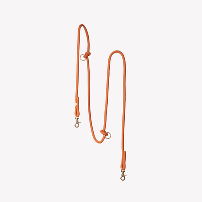'Terracotta' | Cutie Paw Co.