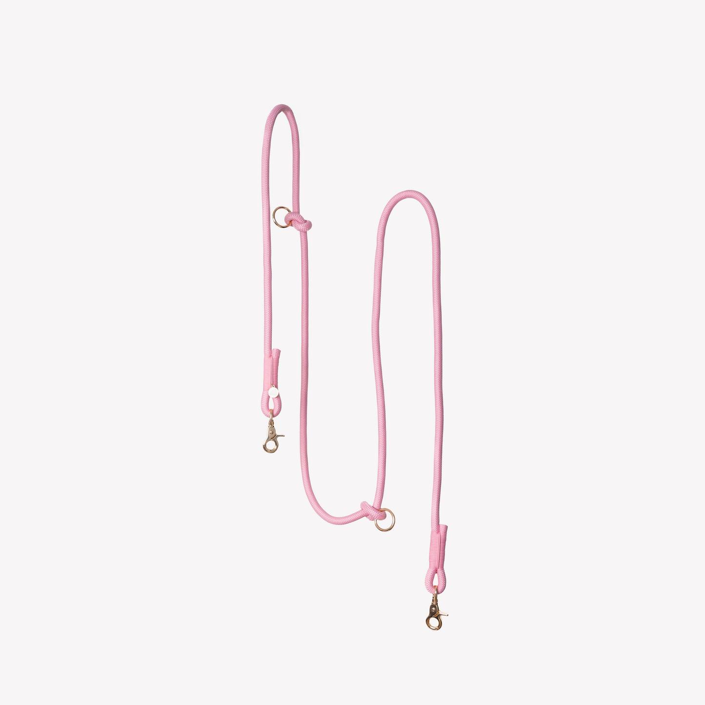 'Pink' | Cutie Paw Co.