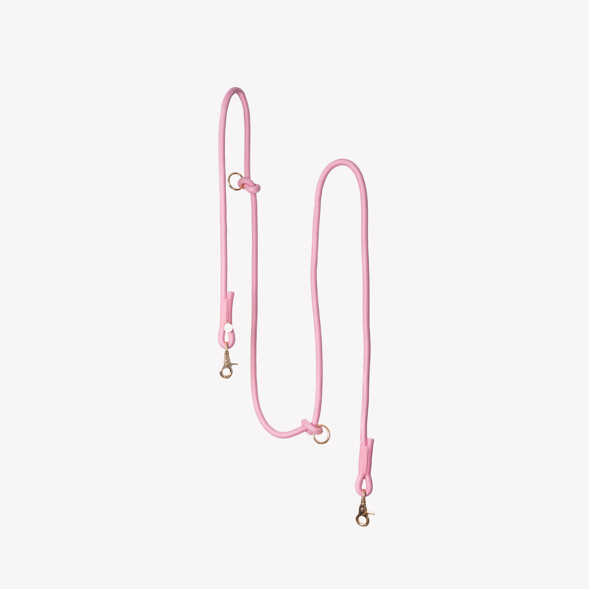 'Pink' | Cutie Paw Co.