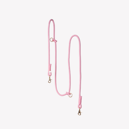 'Pink' | Cutie Paw Co.