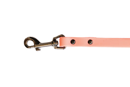 Coral Reef Waterproof PVC Dog Leash
