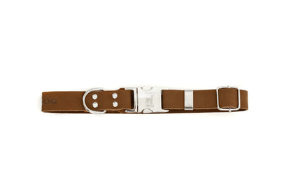 Modern Style Quick detail view | Cutie Paw Co.