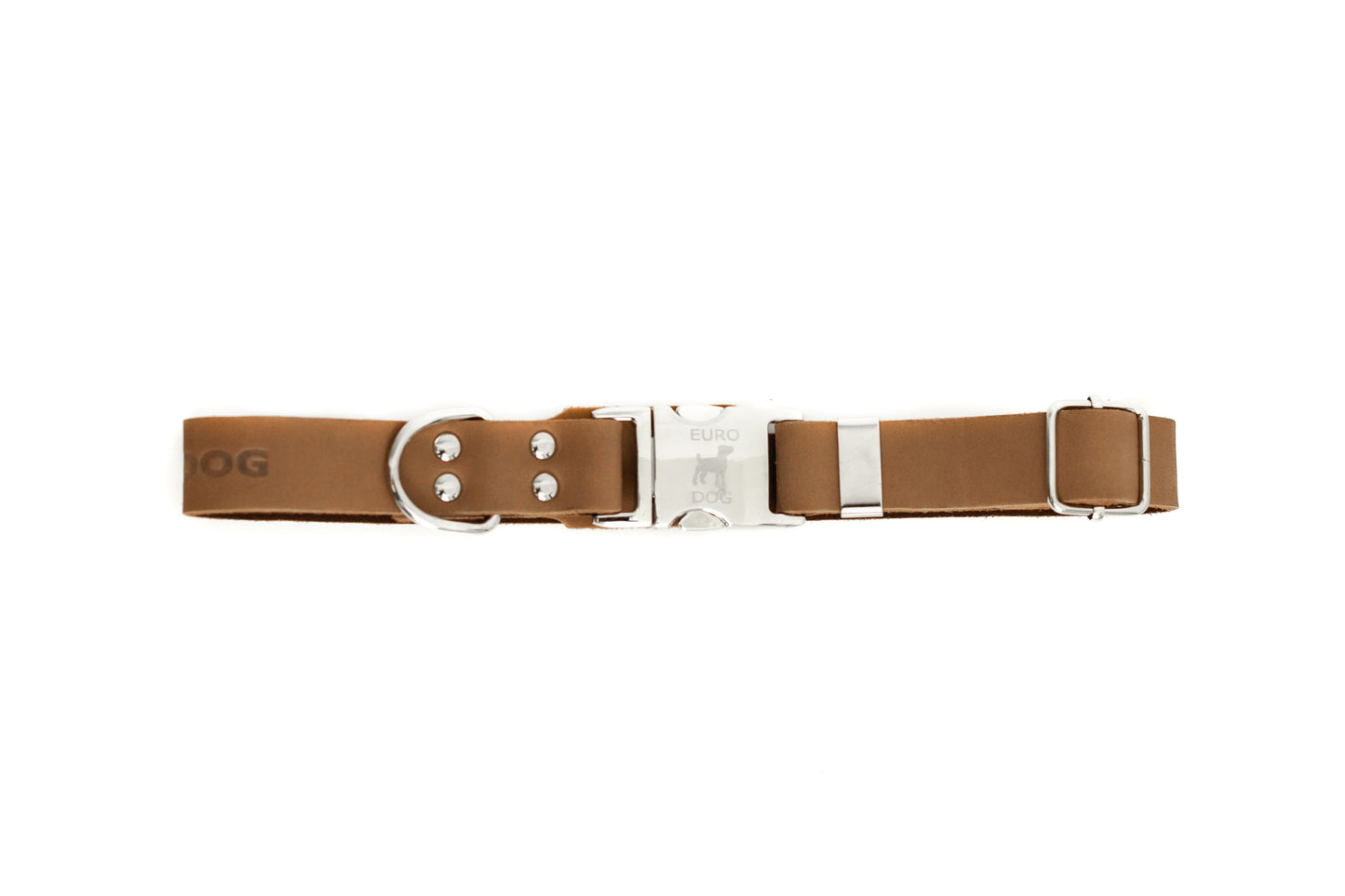 Modern Style Quick detail view | Cutie Paw Co.