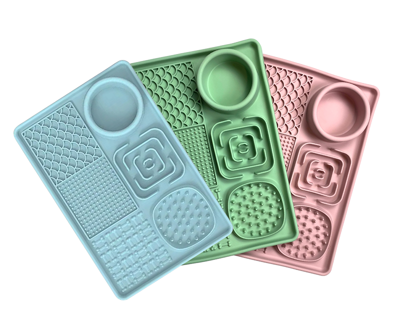 X | Cutie Paw Co.