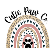 Cutie Pawco