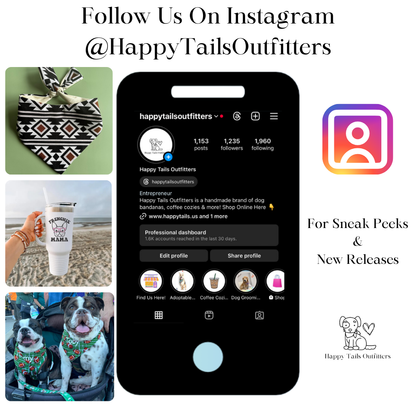 My Humans Are Getting Married Dog Bandana New Arrival