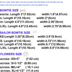 Happy Pumpkin Collar and Leash