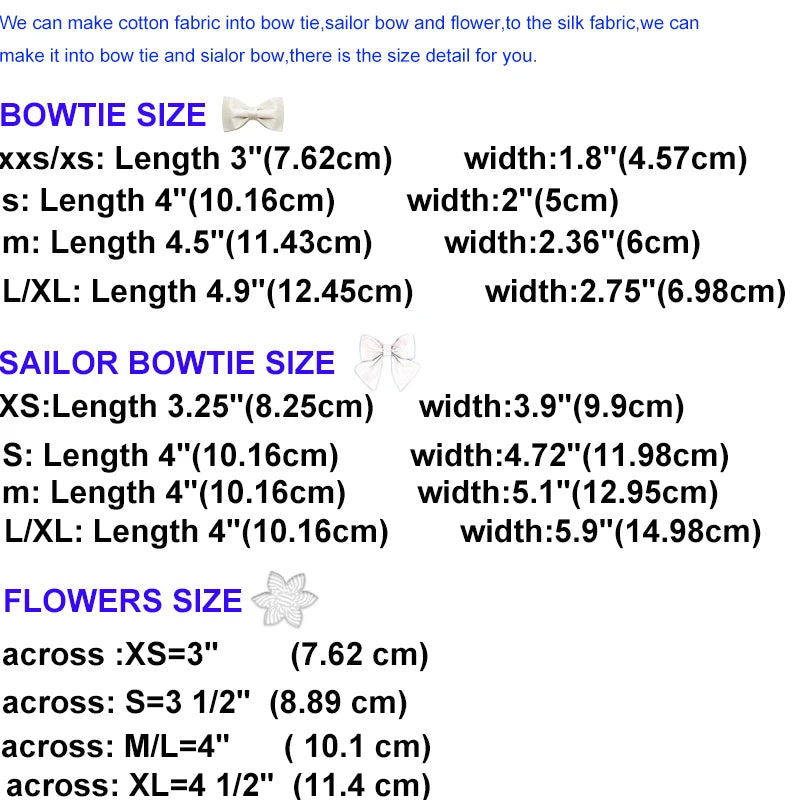 Happy Pumpkin Collar and Leash