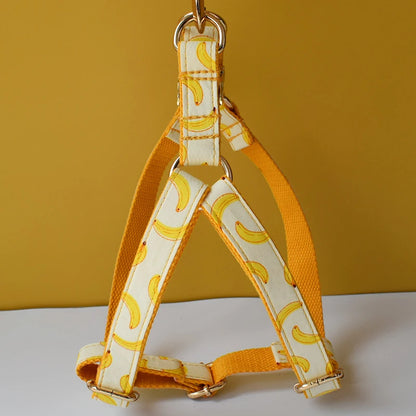 Go Bananas! Harness