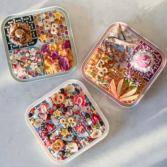 Lick Mat | Cutie Paw Co.