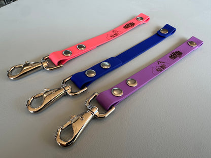 Training Tab | Cutie Paw Co.