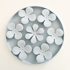 Snuffle Mat Flowers