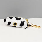 Moo Moo Collar and Harness Set