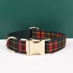 Unique Glaid printing dog leash dog