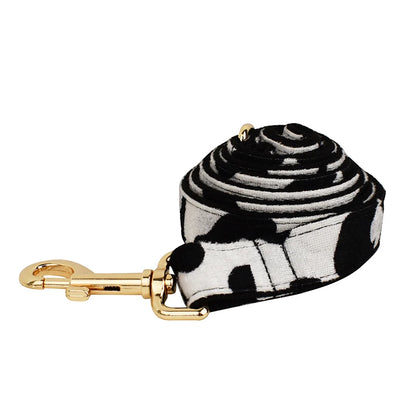 42687214354485|42687214387253|42687214420021|42687214452789|42687214485557