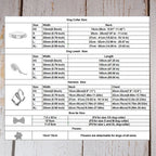 Dark Brown Velvet Dog Collar And Leash Set For Dogs Custom Engraved Nameplate Pet Supplies Dog Leash Velvet11