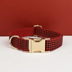 Unique Glaid printing dog leash dog