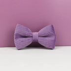 Epic   Corduroy Dog Collar And Leash Set For Dogs Custom Engraved Nameplate Pet Supplies Dog Leash Corduroy15