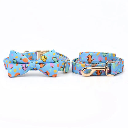 42596125933621|42596125966389|42596125999157|42596126031925